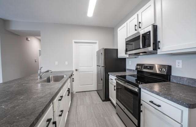 732 Pheasant Run Drive Unit C22 photos photos
