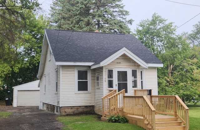 419 Lillian Ave photos photos