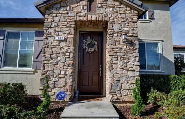 Harlan Ranch Home for Lease - Gallery 3