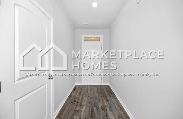 24808 Delilah Cir Gallery 2