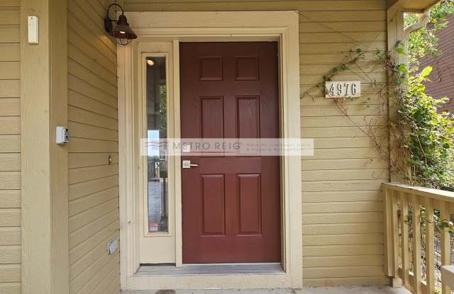 4976 10th Street - 1 Gallery 2