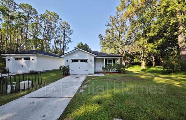 7458 Oriole St photos photos