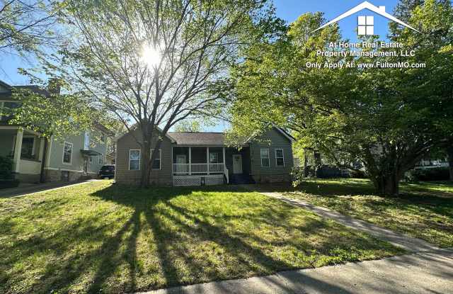821 Court Street, Unit A photos photos 821 Court Street, Unit A photos photos