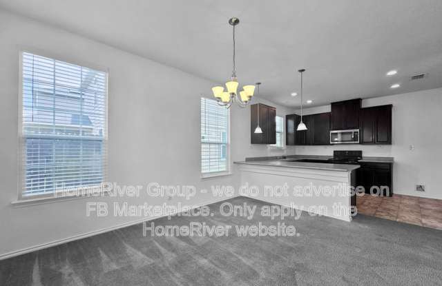4443 Donley Byu Gallery 3