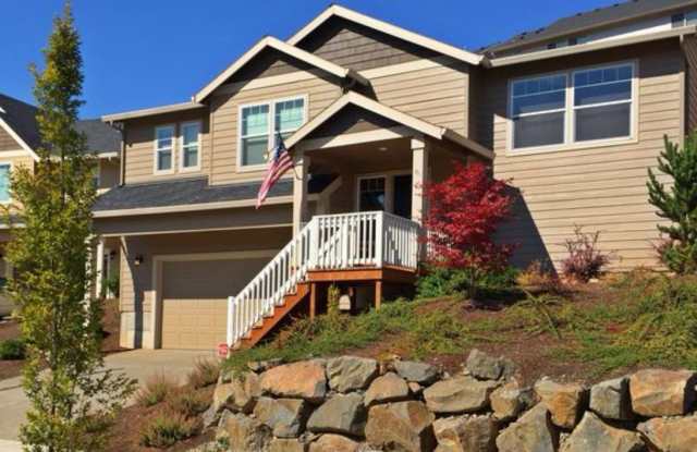 Beautiful Spacious 3 Bedroom/2.0 Bathroom Home photos photos