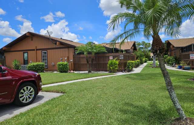 15451 Crystal Lake Drive photos photos