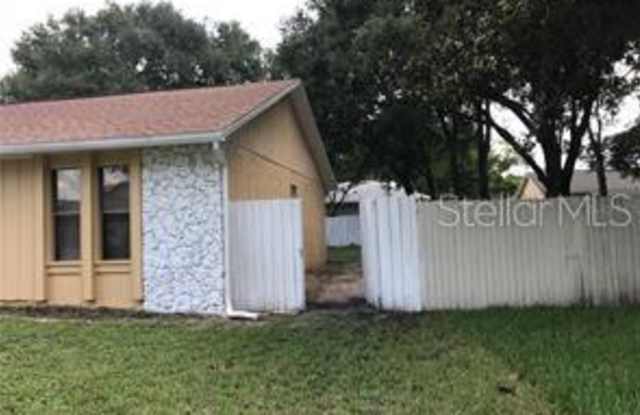 4783 CORPUS CHRISTY COURT Gallery 2