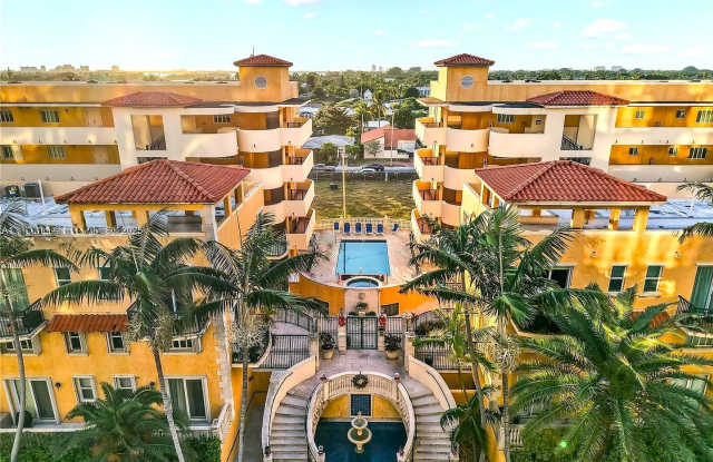 Surfside Miami Beach photos photos