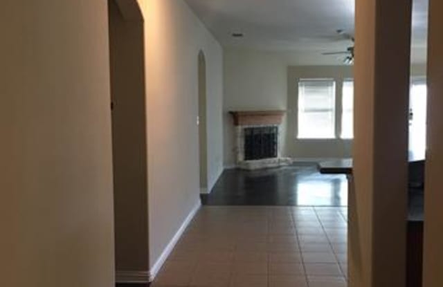 5201 Promised Land Drive Gallery 3