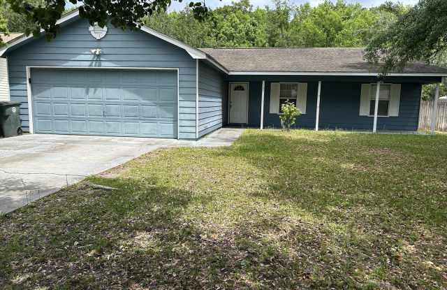 147 Lakeside photos photos