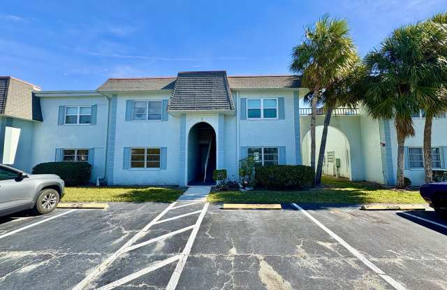 371 S Mcmullen Booth Rd Apt 87 photos photos 371 S Mcmullen Booth Rd Apt 87 photos photos