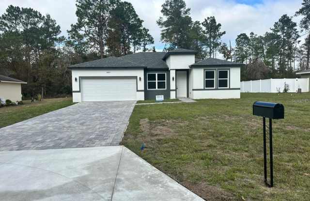 6807 SW 153RD PLACE ROAD photos photos