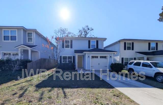 9104 Dandy Ave photos photos