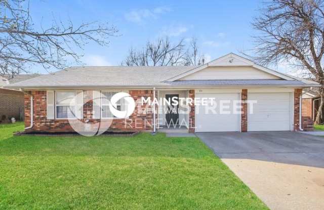 721 Howard Court Gallery 1