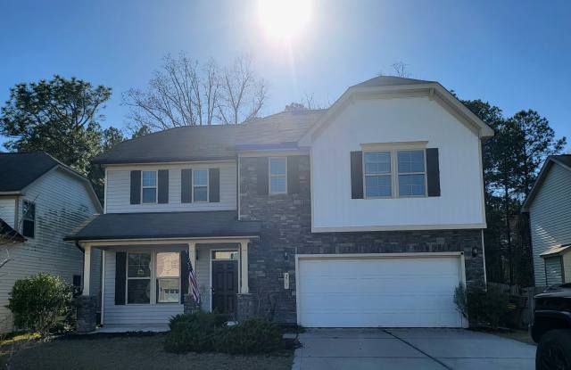 271 River Oak Street photos photos