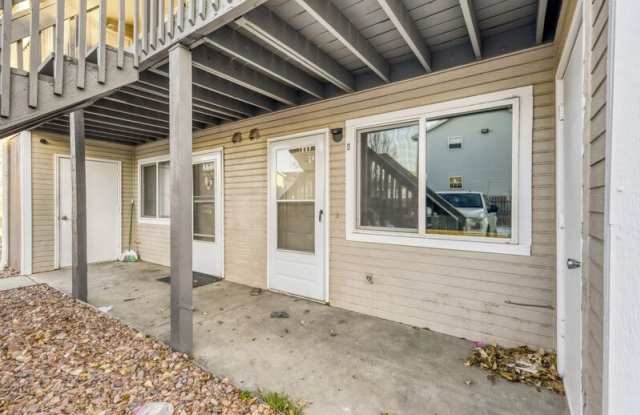 1120 Mazatlan Unit D - 1 photos photos