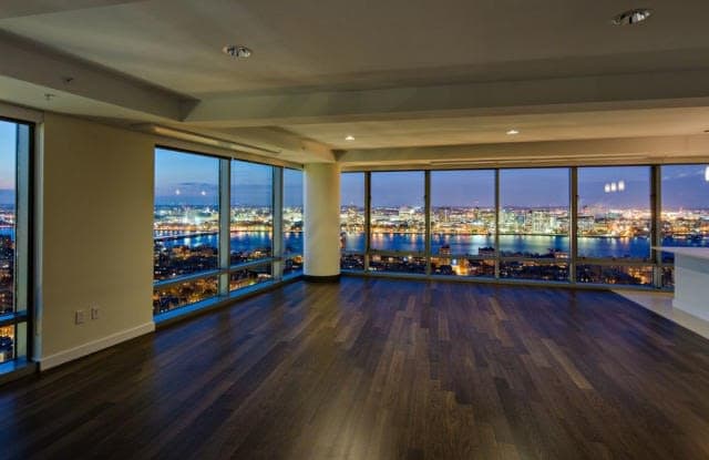 75 Exeter St Unit A21 photos photos