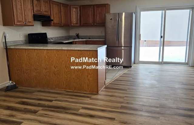 71 Edgeworth St, Edgeworth St. photos photos