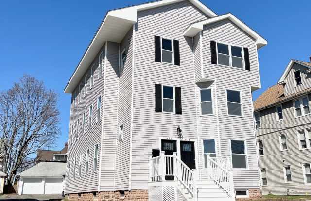 416 Park Street unit: 1 photos photos 416 Park Street unit: 1 photos photos