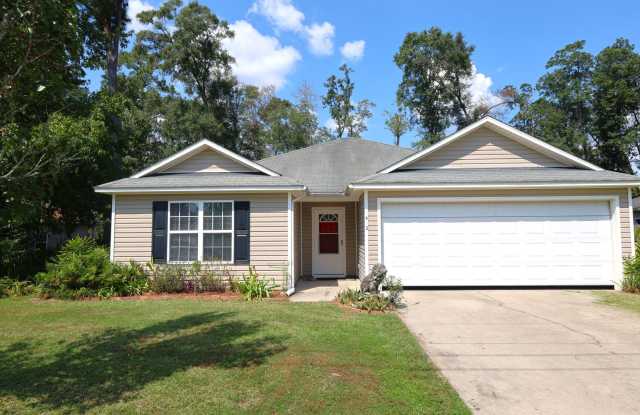 Available Soon! 413 Byson Circle photos photos