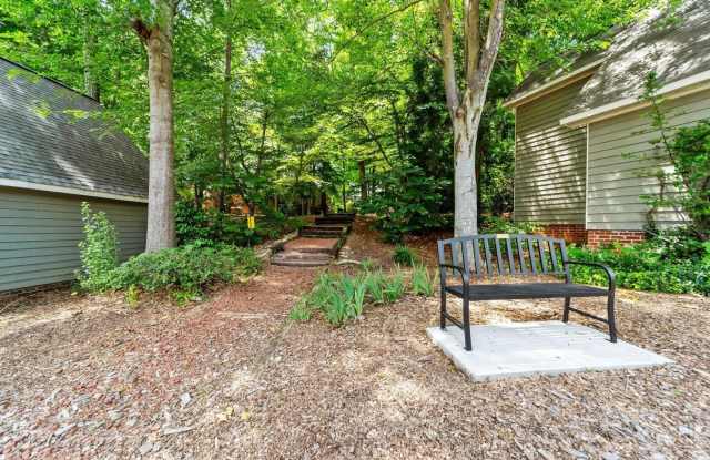 317 Glen Echo Lane Gallery 2