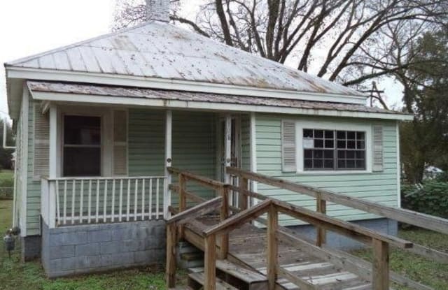 108 3rd St - 108 3rd Street, Jefferson County, AL 35060