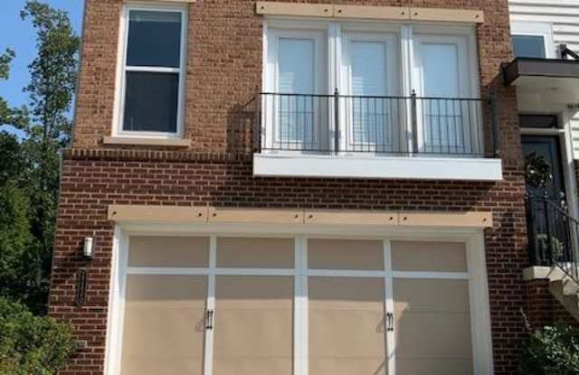 22440 SNOW POWDER TERRACE - 22440 Snow Powder Terrace, Brambleton, VA 20148