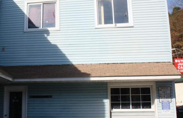 5 A Hanover St, Glen Rock, PA 17327 - 5 Hanover Street, Glen Rock, PA 17327