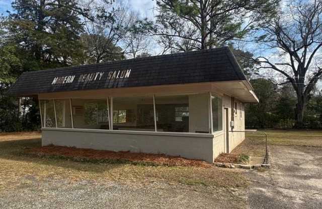 1461 Hartford Highway photos photos