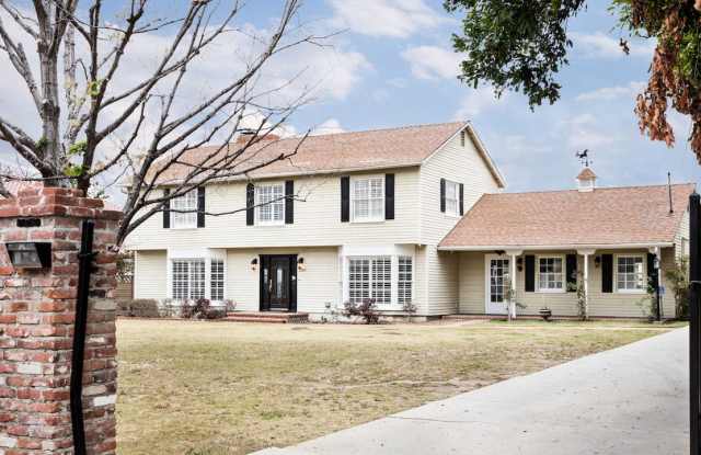 21801 CHATSWORTH Street - 21801 Chatsworth Street, Los Angeles, CA 91311
