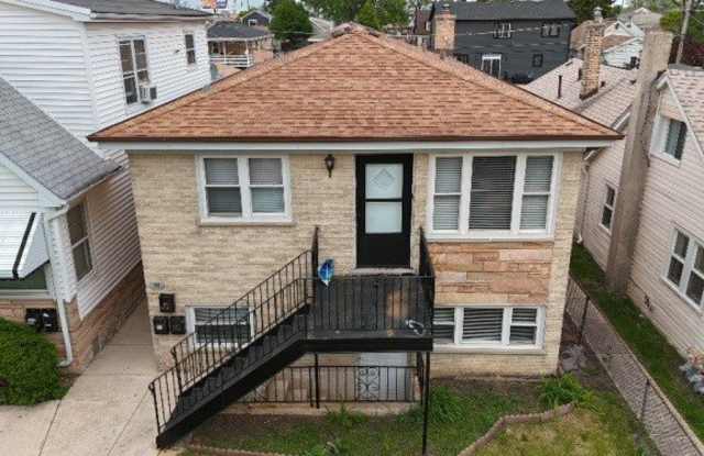 1819 N 38th Avenue photos photos