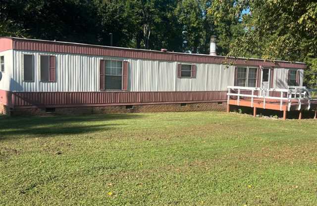 5950 Navajo Trail, Concord NC 28027 photos photos 5950 Navajo Trail, Concord NC 28027 photos photos