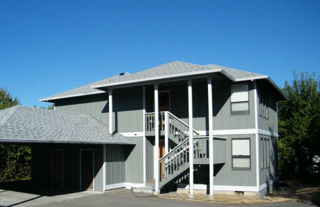 2638 Cascade Trail Unit B Gallery 1