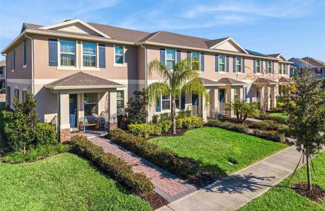 13121 BOUNTY AVENUE photos photos