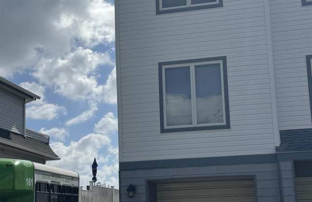 3816 South Boulevard #1 photos photos