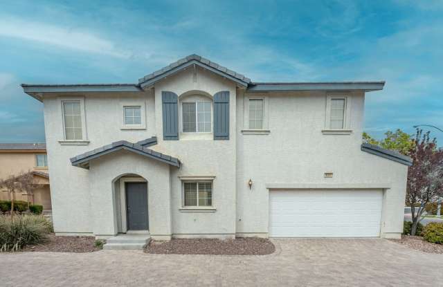 Gorgeous 2 story , 3 bedroom, 2.5 bathroom photos photos