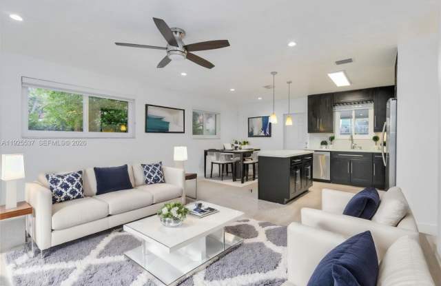 2401 SW 31st Ave photos photos 2401 SW 31st Ave photos photos