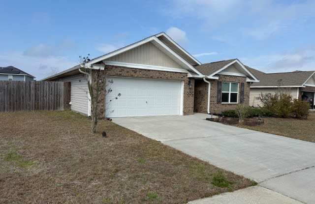 3215 Josie Street photos photos