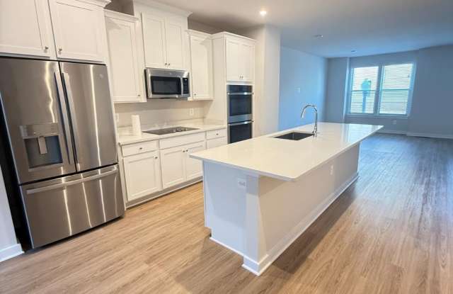 2108 ACADIA Road photos photos 2108 ACADIA Road photos photos