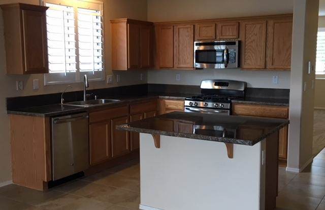 43017 N VISTA HILLS Drive Gallery 3