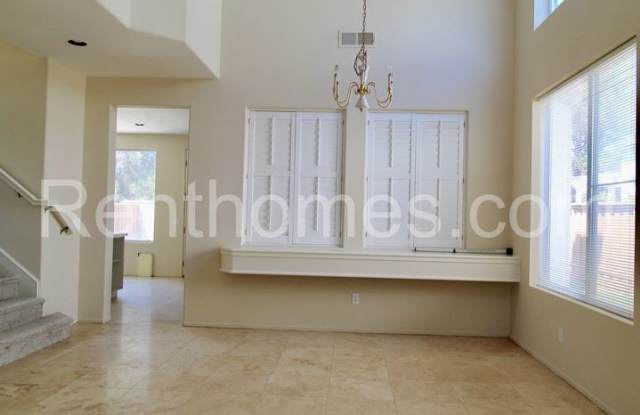 12022 Dapple Court Gallery 3