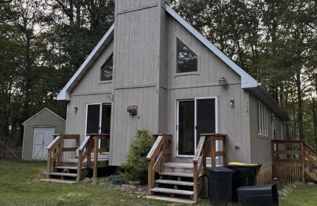 118 Hazelnut Court photos photos