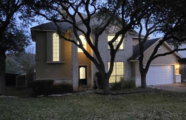 19422 Gran Roble photos photos