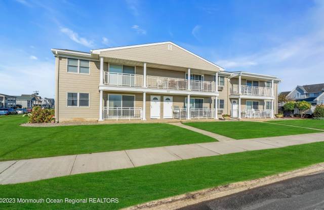 205 Ocean Avenue photos photos