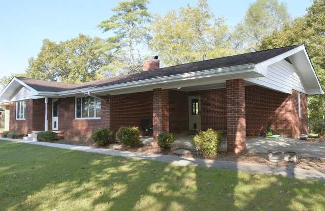 959 Pleasant Valley Road photos photos