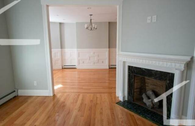 3 Bedroom photos photos