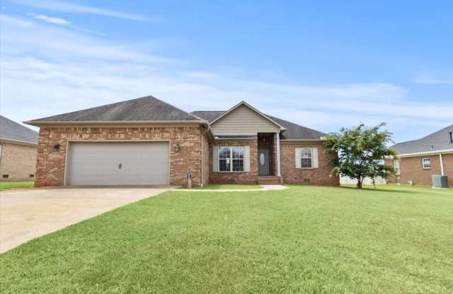 25756 Iron Gate Drive photos photos