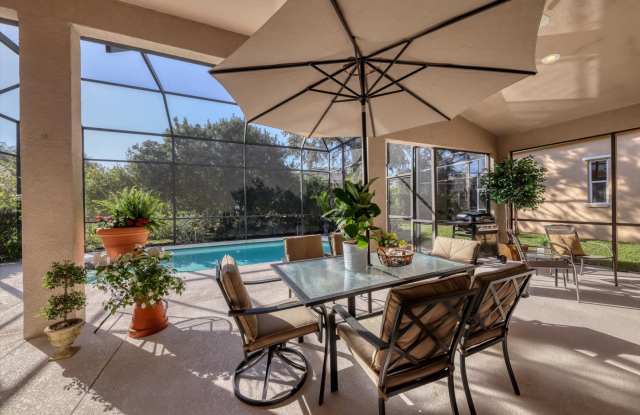 8338 Sailing Loop photos photos