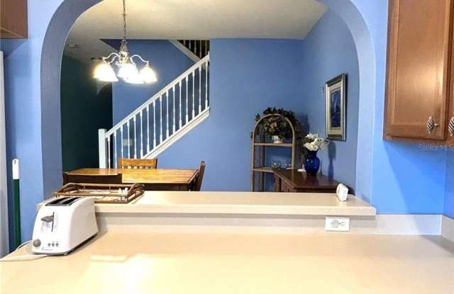 3825 45TH Terrace W Gallery 4
