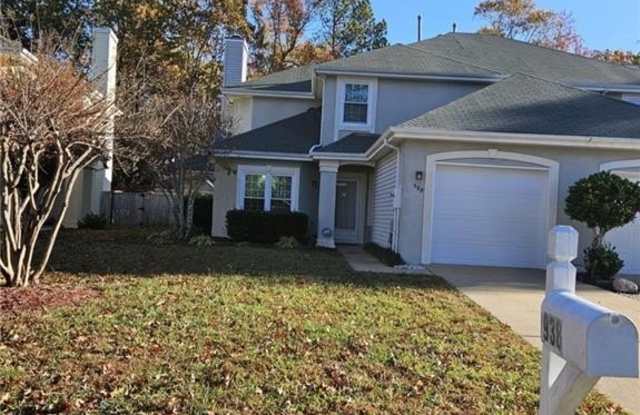 938 Willow Point photos photos